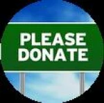 pls donate pls