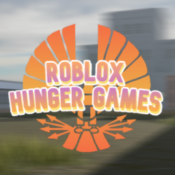 [RoHG] The Reaping, District 11