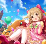 ( _ - Aakito Avatar Ranking - _ )