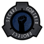 〔SCPF〕— Mobile Task Force