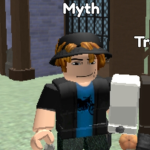 _rexl.myth