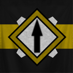 Volksland