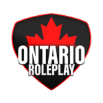 Ontario Roleplay Community ORP