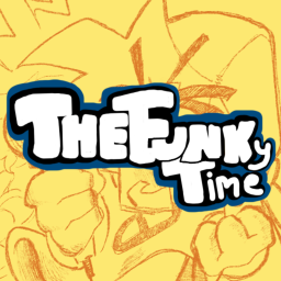 The Funky Time