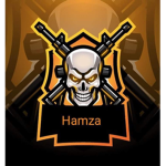 The mafia Pro