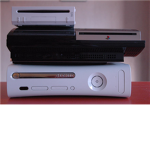 Game system owners ***(FAN CLUB)***