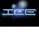 Klub Ice.