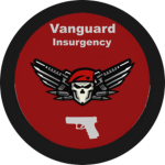 Vanguard Insurgency Company