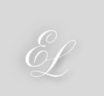 SE | STAR ENTERTAINMENT Group Thumbnail