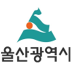 Ulsan 울산광역시