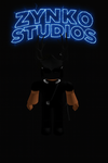Zynko Studios