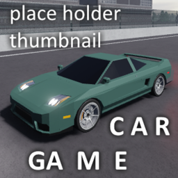 car game