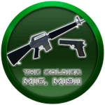 Game Pass Thumbnail