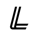 LogiCxss Inc.