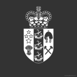 NZ || Government House