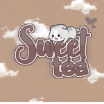 ~Sweet tea~