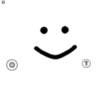 Sans939383833