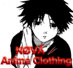 NØVÁ Group Thumbnail
