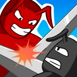 Untitled Ant Game icon