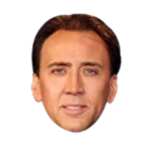 The Cage Cult