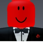 SilentlyLeo's Official Group