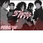 5ith