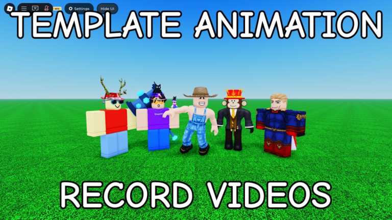 [TREND] Everybody do the Flop! screenshot 2