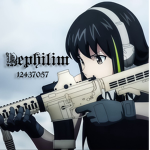 --nephilim--