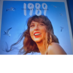 Taylor swift fans join!!!