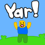 Yar Mania! [New 🔥]