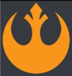 | The Jedi Order | TFE