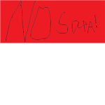 stop SOPA group