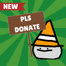 [NEW💸] BCC Donations!