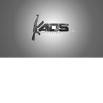 Shot's builders CO.