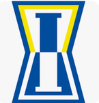 Union of Nations | UN
