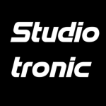Studiotronic