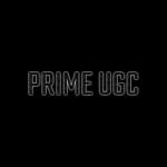 Prime UGC's Group Thumbnail