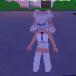 Medy