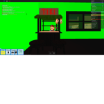 ruby07dark YT