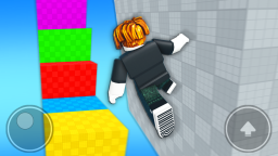 [UPD] Gorączka Parkour