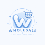 WHOLESALE ATELIER