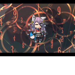 Mina escape