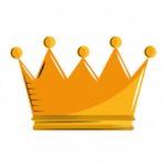 adhd kingdom