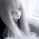‘ ethereal