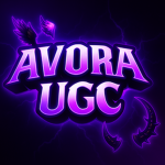 Avora UGC