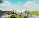 steam blox company
