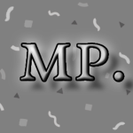 Marvelous Productions.