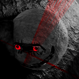 deincarnation