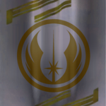 [-] Jedi Temple Guard [-]