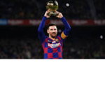 Messi club